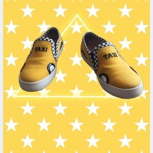 kate spade taxi shoes macys